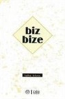 Taha Kilinc - Biz Bize