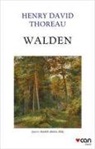 Henry D. Thoreau - Walden