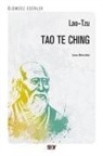 Lao Tzu - Tao Te Ching