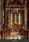 Paya Franlk - La Historia de la Iglesia en la Edad Media