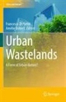 Francesca Di Pietro, Robert, Amélie Robert - Urban Wastelands