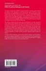 Michelle Fernandez, Machado, Carlos Machado - COVID-19's political challenges in Latin America