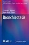 Charlotte C Teneback, Garcia, Bryan Garcia, Charlotte C. Teneback - Bronchiectasis