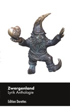 Diandra Behrbalk, Andreas Nettesheim, Re Paarmann, Reinhild Paarmann, Sabine-Simmin Rahe, Dan K. Sigurd... - Zwergenland
