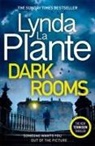 Lynda La Plante - Dark Rooms