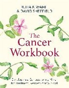 David Sheffield, Sheffield David, Julia Wahl, Julia E. Wahl - The Cancer Workbook