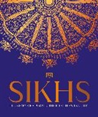 DK India - Sikhs