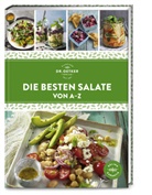 Dr Oetker Verlag, Dr. Oetker Verlag, Oetker, Dr. Oetker - Die besten Salate von A-Z
