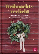 Groh Verlag, Groh Verlag - Weihnachtsverliebt