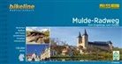 Esterbauer Verlag - Rennsteig