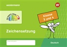 Sabine Willmeroth - DIE BUNTE REIHE - Deutsch