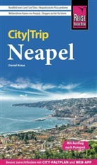 Daniel Krasa - Reise Know-How CityTrip Neapel