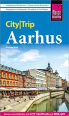 Michael Moll - Reise Know-How CityTrip Aarhus