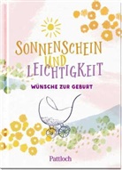 Claudia Semia Sanna - Sonnenschein und Leichtigkeit