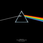 Pink Floyd, Pink Floyd - Pink Floyd - The Dark Side of the Moon