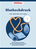 Wort &amp; Bild Verlag, Wort &amp; Bild Verlag - Apotheken Umschau: Bluthochdruck