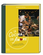 Giuseppe Messina - La Cucina con Amore