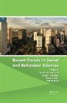 Ford (Bina Nusantara University Lumban Gaol, Ford Kadry Lumban Gaol, Seifedine Kadry, Pak Shen Li, Li Pak Shen, Ford Lumban Gaol... - Recent Trends in Social and Behaviour Sciences