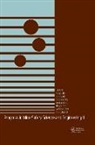 Xueqiu Mitri He, Wenxue Chen, Chen Wenxue, Xueqiu He, Xiangchun Li, Li Xiangchun... - Progress in Mine Safety Science and Engineering II