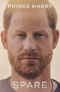 (Prince Harry, Prinz Harry,  Prince Harry,  Prince Harry The Duke of Sussex - Spare