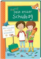 Sabine Rothmund - Schlau für die Schule