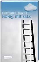 Tamara Bach - Honig mit Salz