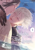 Ichika Yuno - Lullaby of the Dawn 1