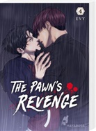EVY - The Pawn's Revenge 4
