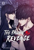 EVY - The Pawn's Revenge 5