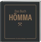 Sabine Bode - Das Buch Hömma - da wisse bekloppt!