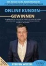 Steffen Wetzel - Online Kunden gewinnen