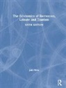 John Tribe, John (Surrey University Tribe, John (University of Surrey Tribe, Tribe John - Economics of Recreation, Leisure and Tourism