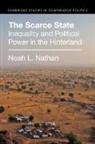 Noah L. Nathan, Noah L. (Massachusetts Institute of Techno Nathan - Scarce State