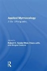 Robert K Vander Meer, Robert K Cedeno Vander Meer, Robert K Jaffe Vander Meer, Aragua Cedeno, Klaus Jaffe, Jaffe Klaus... - Applied Myrmecology