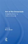 Miron Rezun, Rezun Miron - Iran At the Crossroads
