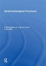E. Derbyshire - Geomorphological Processes