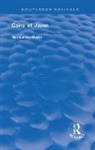 Neil Gordon Munro, Munro Neil Gordon - Coins of Japan