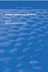 Wai-Fah (University of Hawaii Chen, Wai-Fah Duan Chen, Wai-Fah Chen, Chen Wai-Fah, Lian Duan, Duan Lian - Bridge Engineering Handbook