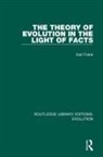 Karl Frank, S J Karl Frank, S. J. Karl Frank, S.j. Frank, Karl Frank S J, Karl Frank S.J. - Theory of Evolution in the Light of Facts
