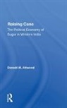 D W Attwood, Donald W. Attwood, Donald W. Attwood Attwood, Attwood Donald W. - Raising Cane