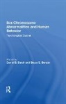 Bruce G Bender, Daniel B Berch, Daniel B Bender Berch - Sex Chromosome Abnormalities and Human Behavior
