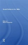Helmut Sonnenfeldt, Sonnenfeldt Helmut - Soviet Politics in the 1980s