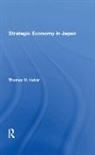 Thomas M Huber - Strategic Economy in Japan
