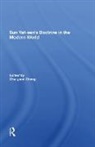 Chu-yuan Cheng, Chu-Yuan Tai Cheng, Yu-Long Ling, Harold Z Schiffrin, Hung-Chao Tai, Hung-Chao Schiffrin Tai... - Sun Yat-Sen''s Doctrine in the Modern World