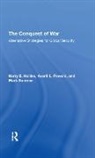 Roger D Fisher, Harry B Hollins, Harry B Powers Hollins, Averill L. Powers, Averill L. Sommer Powers, Mark Sommer... - Conquest of War