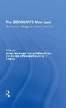 James Macgregor Burns, James Macgregor Crotty Burns, Burns James MacGregor, William J Crotty, Lois Lovelace Duke, Duke Lois Lovelace... - Democrats Must Lead