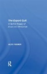 Alex Rubner, Rubner Alex - Export Cult