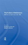 Betsy Jacobs, Robbin F Laird, Robbin F Jacobs Laird - Future of Deterrence