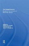 James Dougherty, Dougherty James, Edward W Gondolf, Edward W Marcus Gondolf, Irwin M Marcus - Global Economy