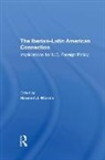 Alistair Hennessy, Hennessy Alistair, Eusebio Mujal-Leon, Mujal-Leon Eusebio, Janine T Perfit, Howard J. Wiarda... - Iberian-Latin American Connection